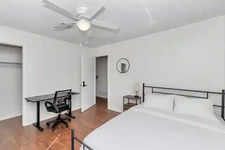 3 BR in Ocala