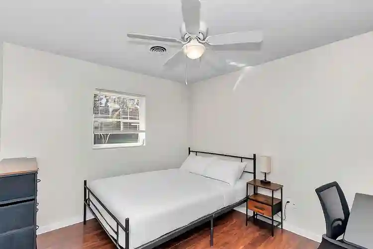 3 BR in Ocala