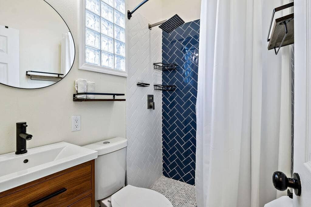 4 BR in St. Petersburg