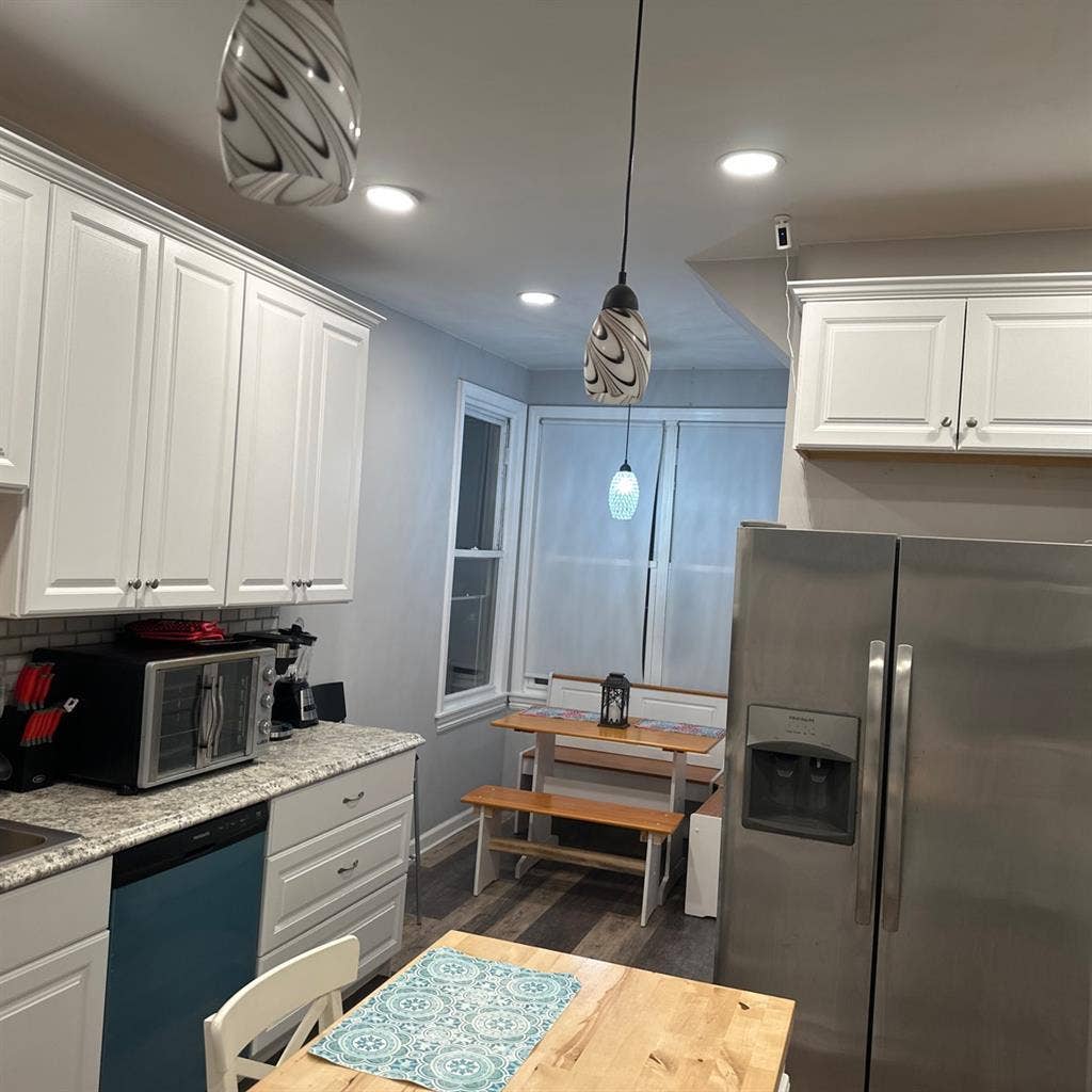 Room for rent in Yonkers