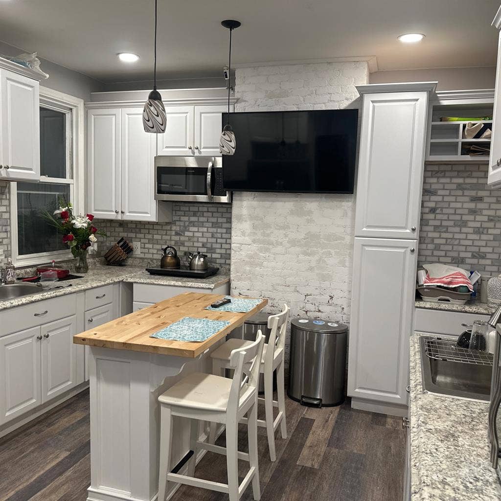 Room for rent in Yonkers