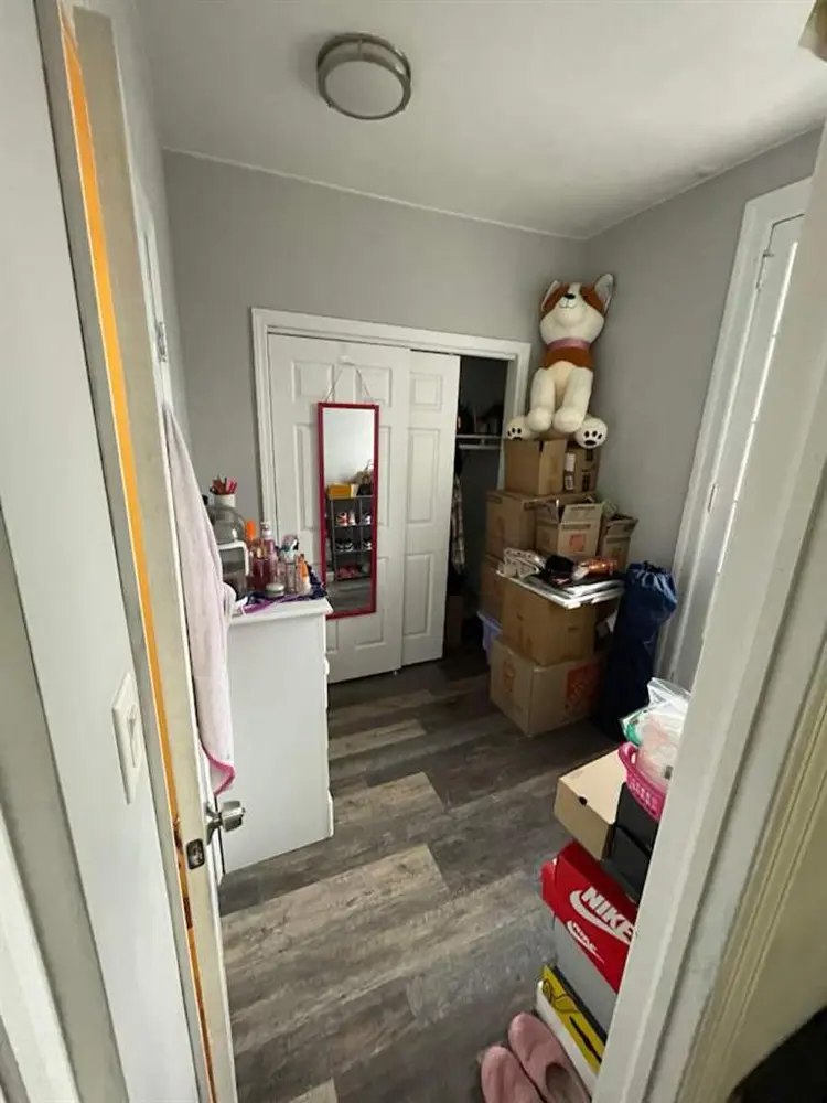 Room for rent in Yonkers