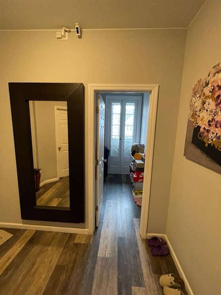 Room for rent in Yonkers