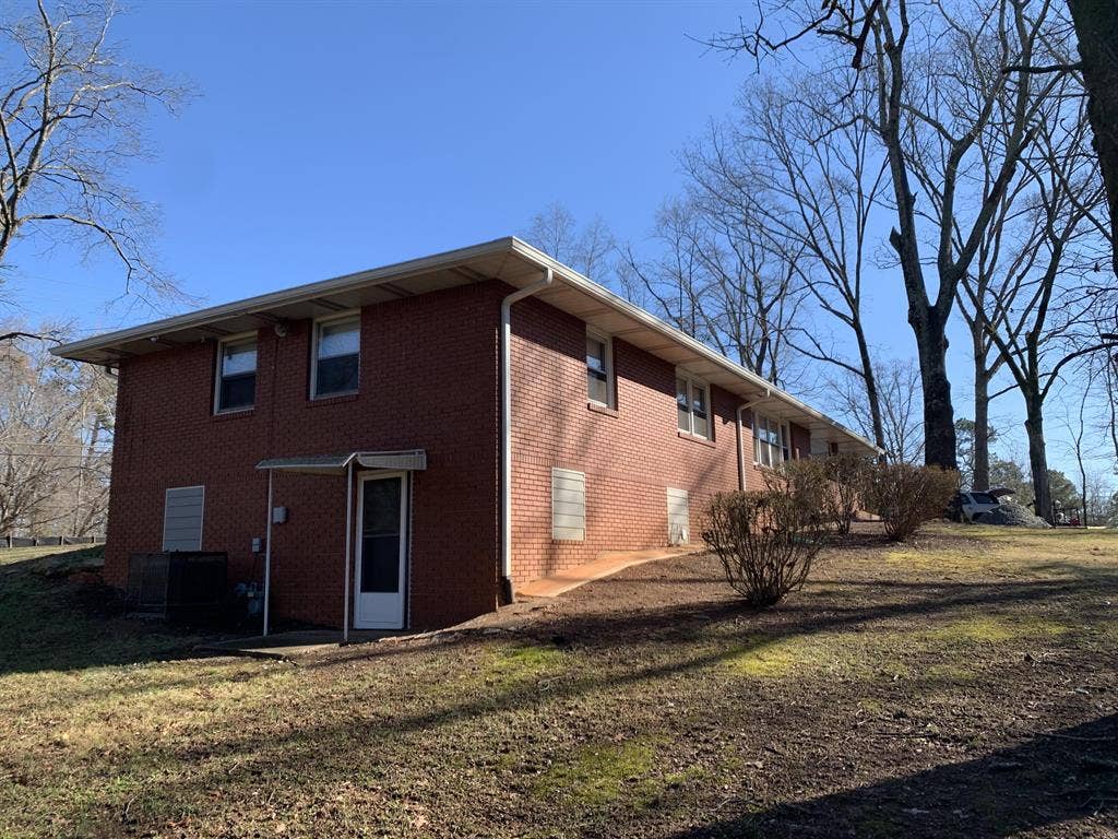 5 BR in Austell