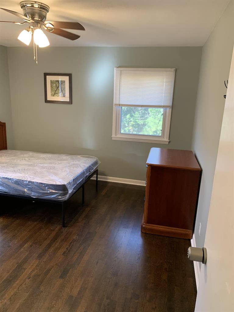 5 BR in Austell