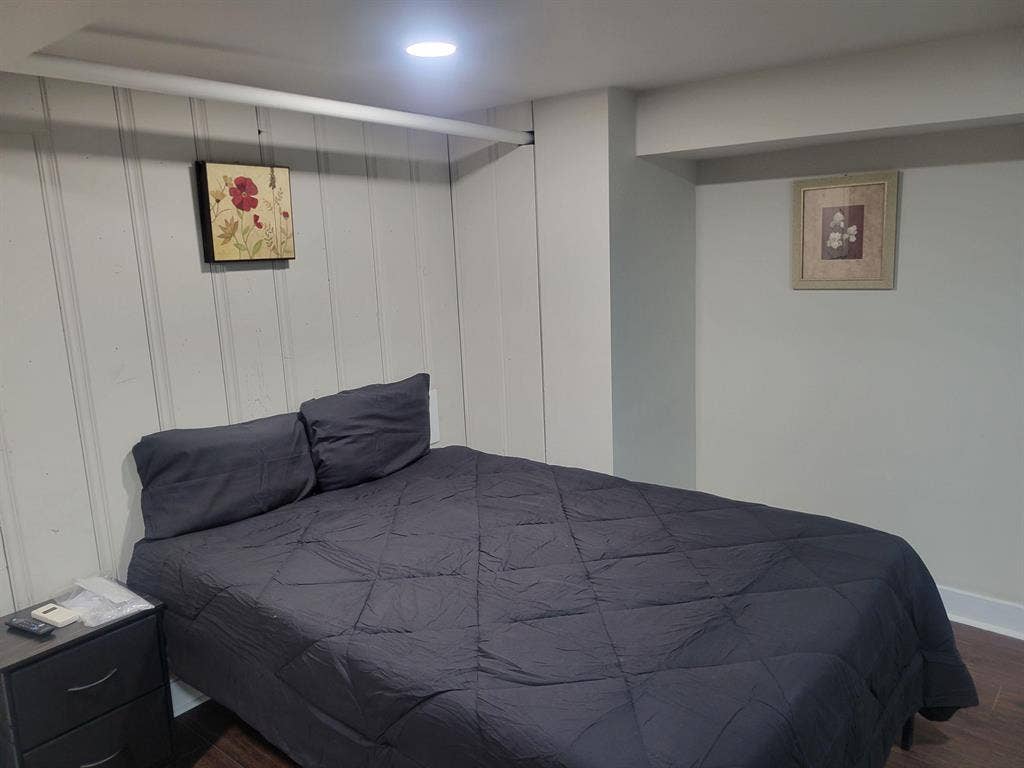 8 BR in Baltimore