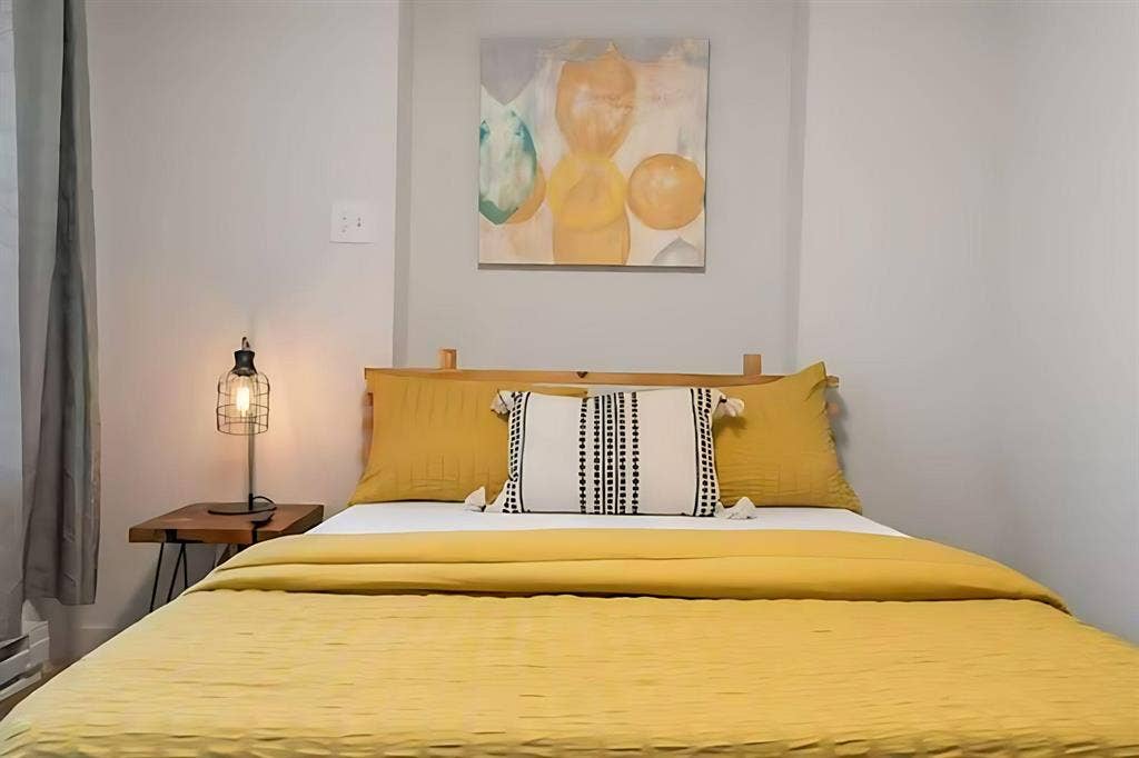 3 BR in Philadelphia