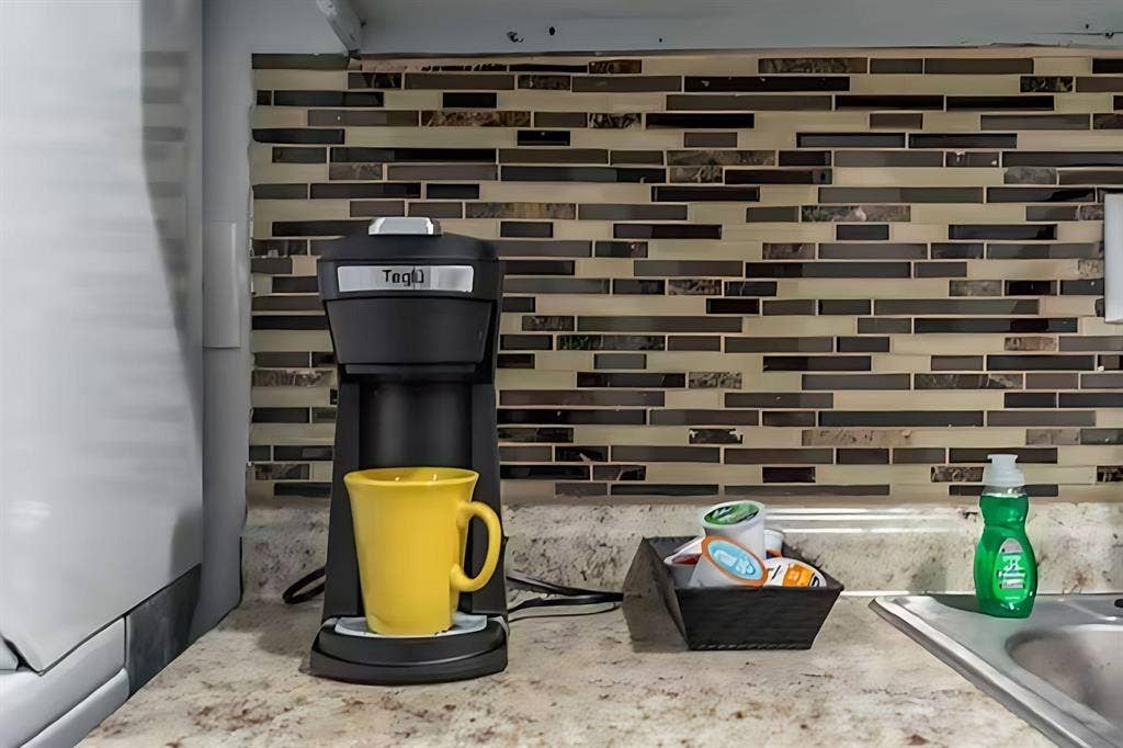 3 BR in Philadelphia