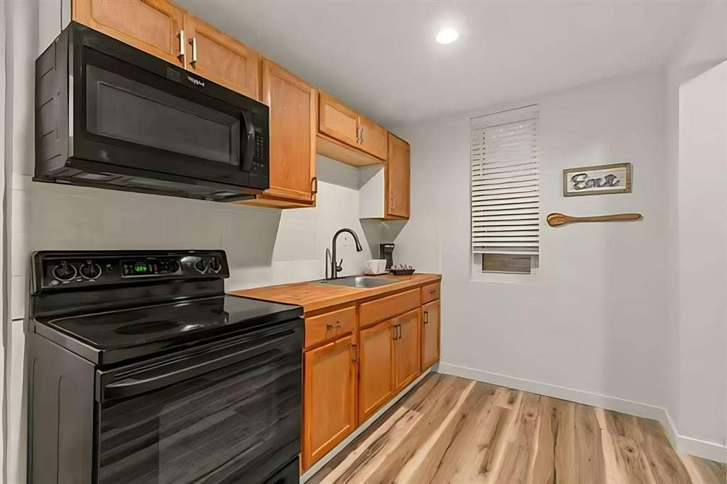 3 BR in Philadelphia