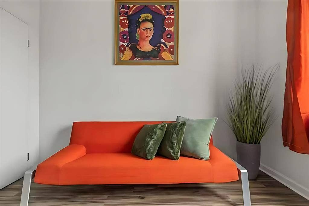 3 BR in Philadelphia