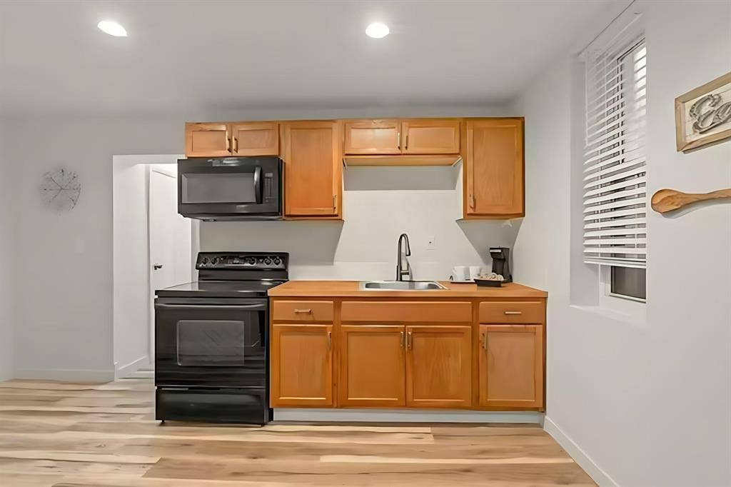 3 BR in Philadelphia