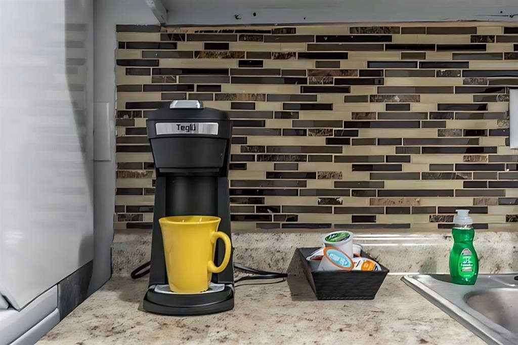 3 BR in Philadelphia