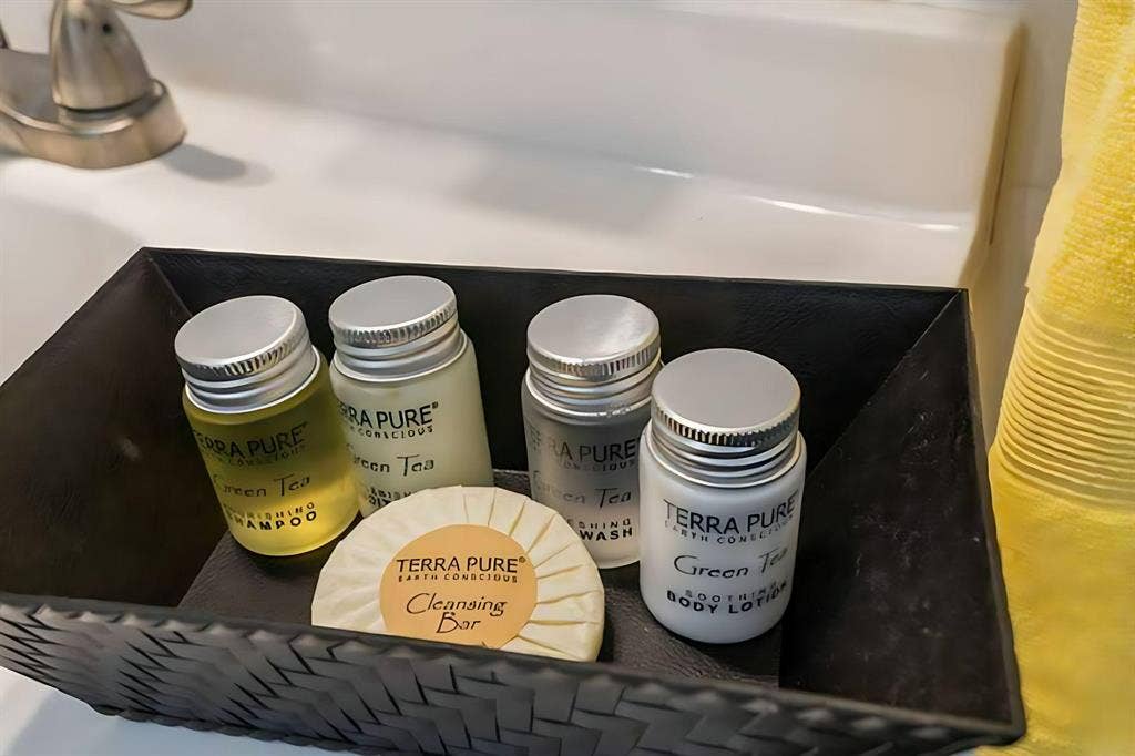 3 BR in Philadelphia