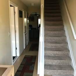 1 BR in Tampa