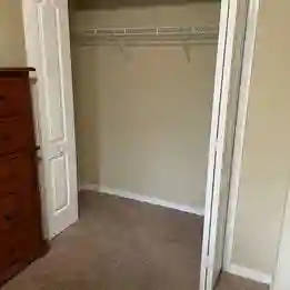 1 BR in Tampa