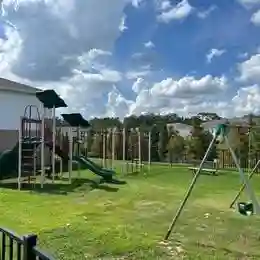 1 BR in Tampa