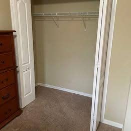 1 BR in Tampa