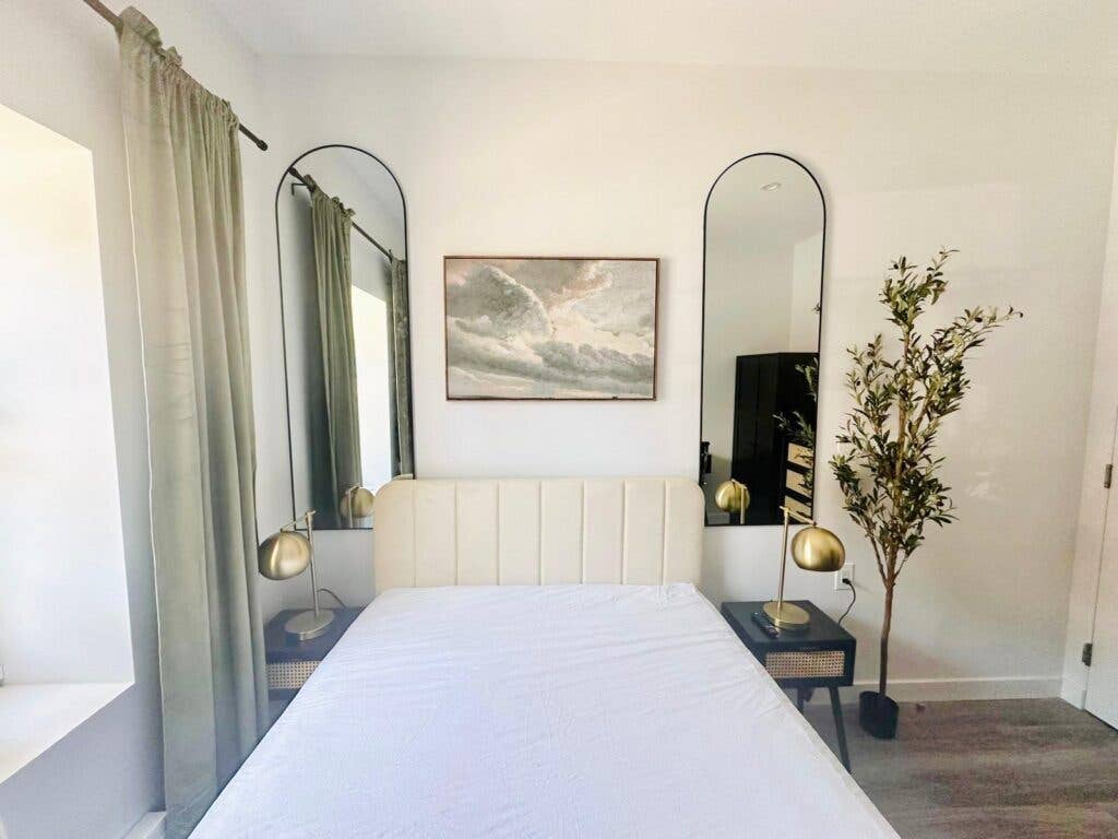 Vanderbilt Ave – #