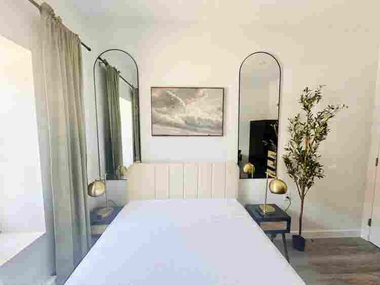 Vanderbilt Ave – #