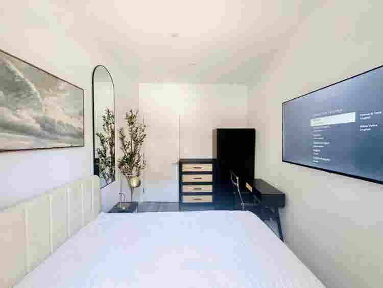 Vanderbilt Ave – #