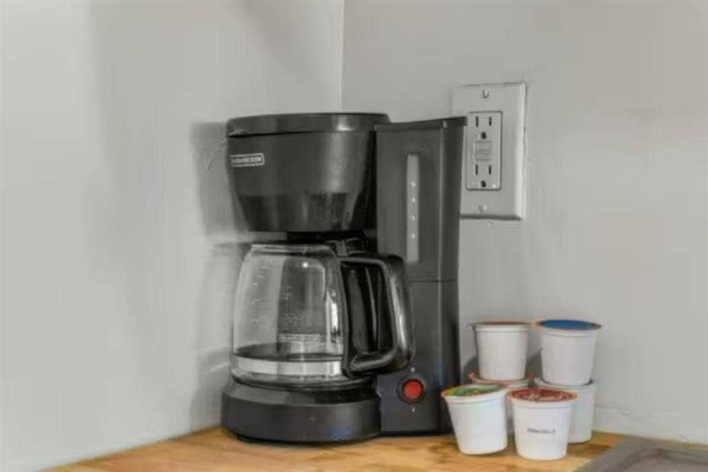 4 BR in Philadelphia