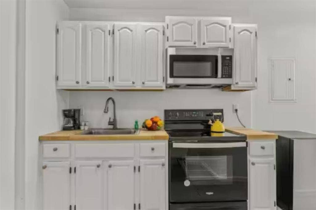 4 BR in Philadelphia