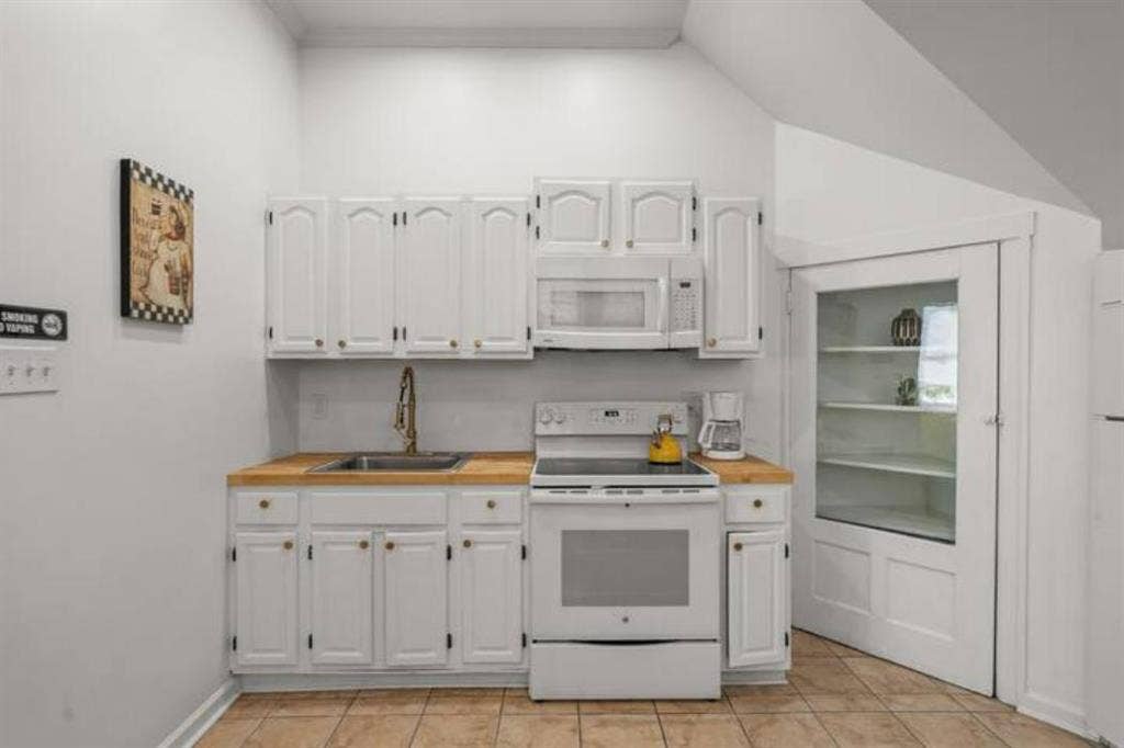 4 BR in Philadelphia