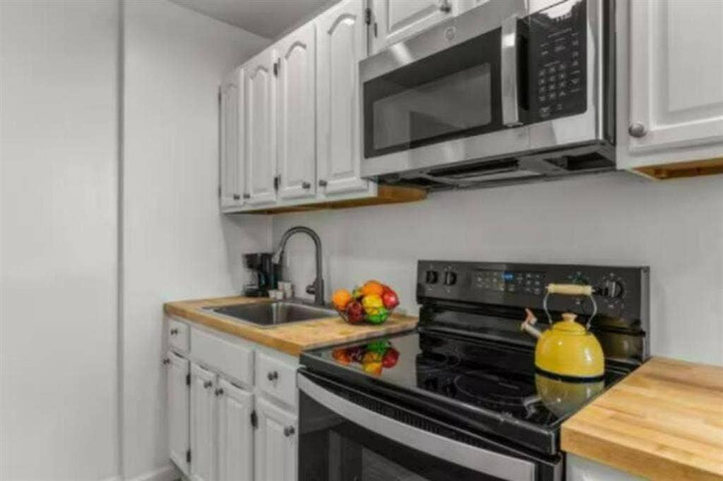 4 BR in Philadelphia