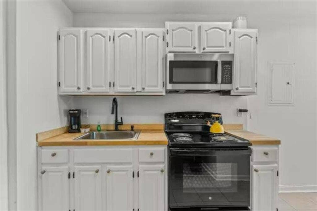 4 BR in Philadelphia