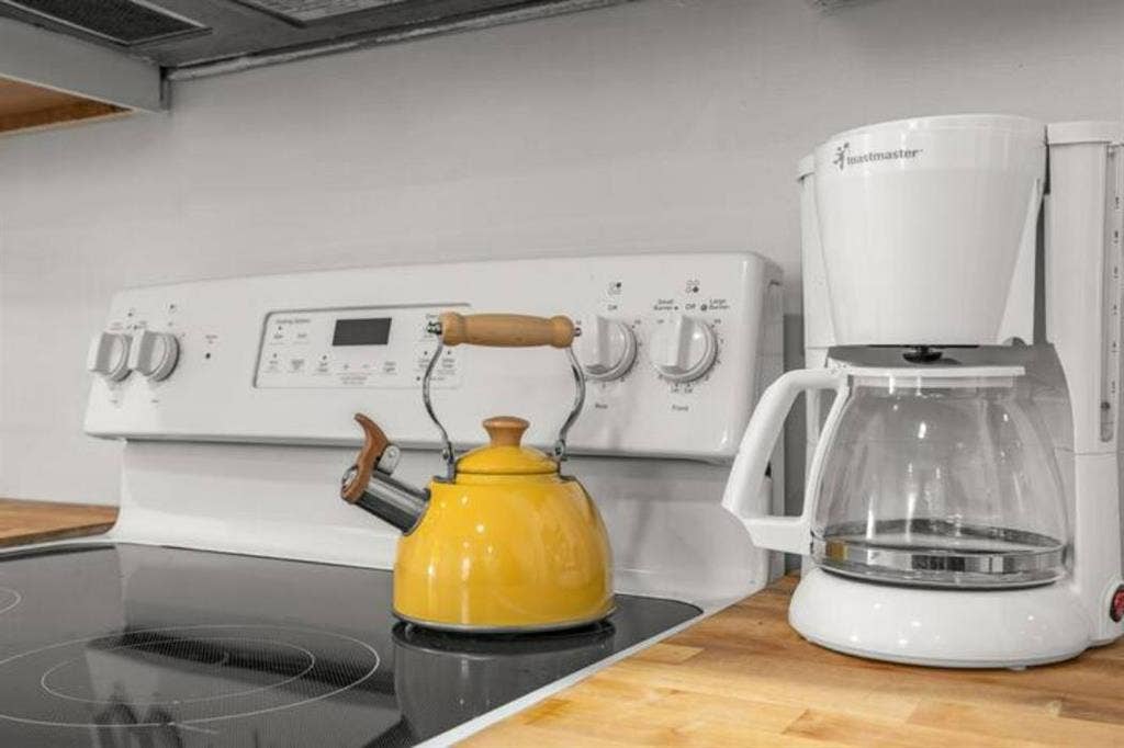 4 BR in Philadelphia