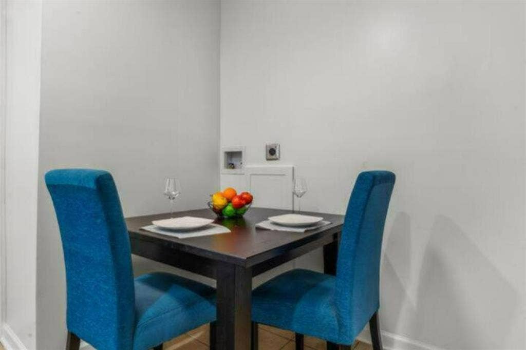 4 BR in Philadelphia