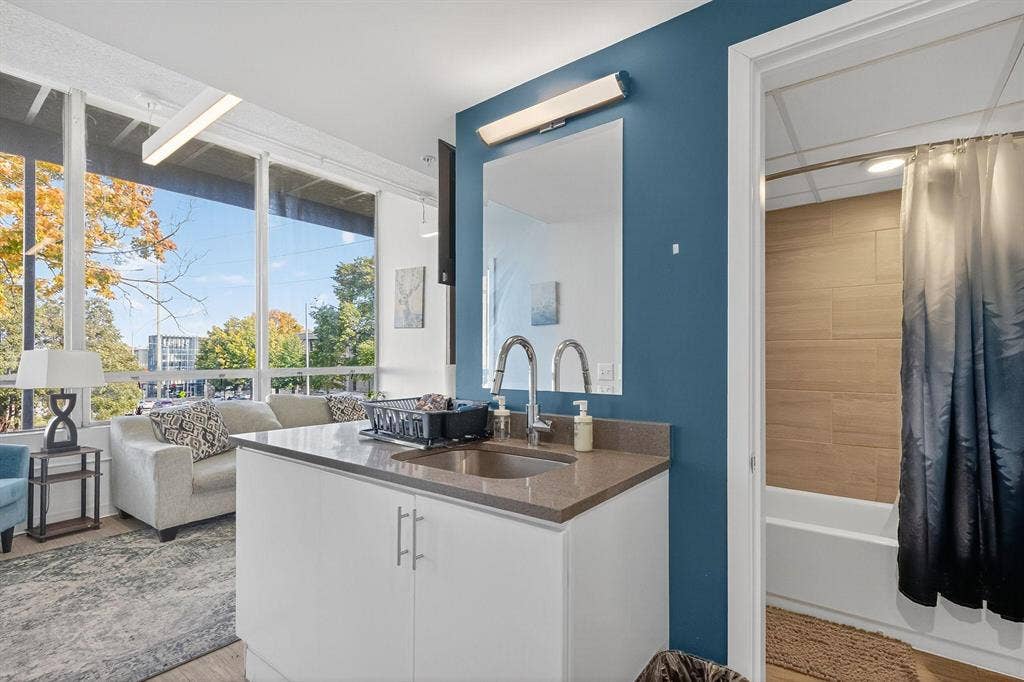 4 BR in Kansas City