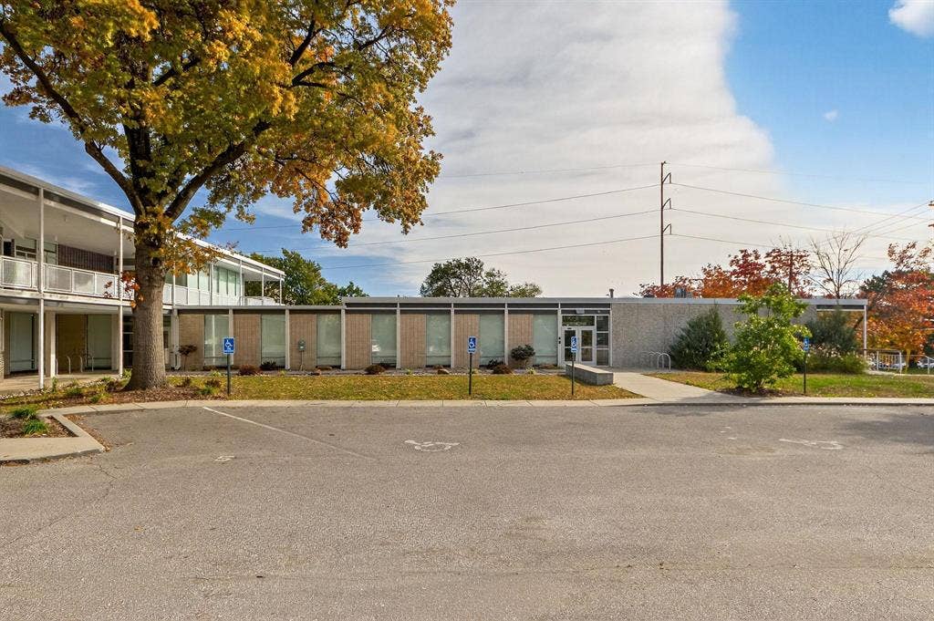 4 BR in Kansas City