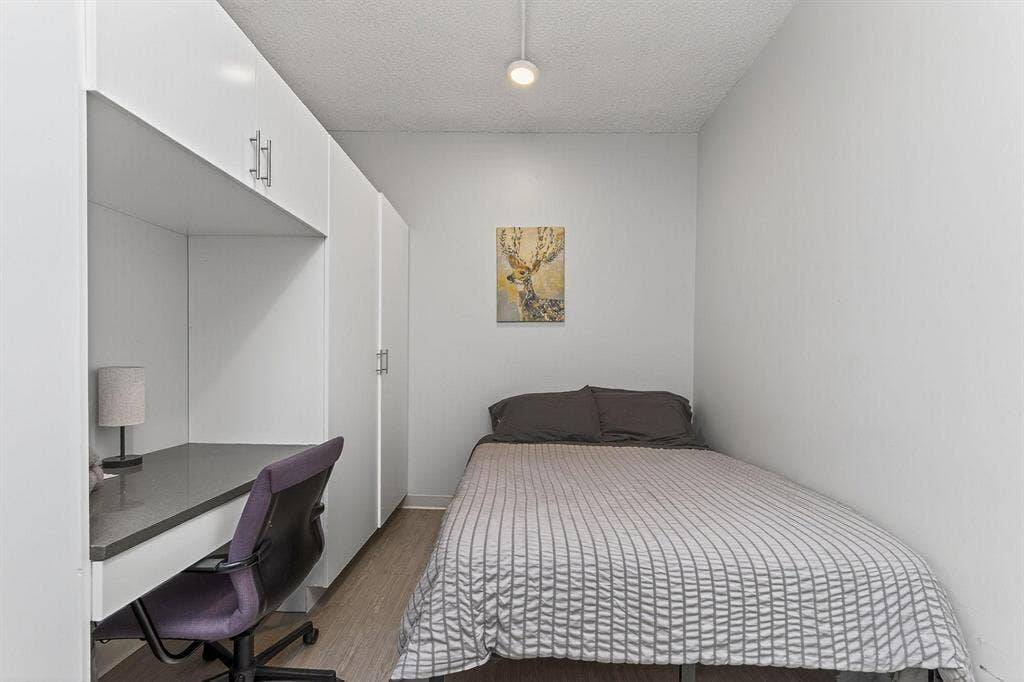 4 BR in Kansas City