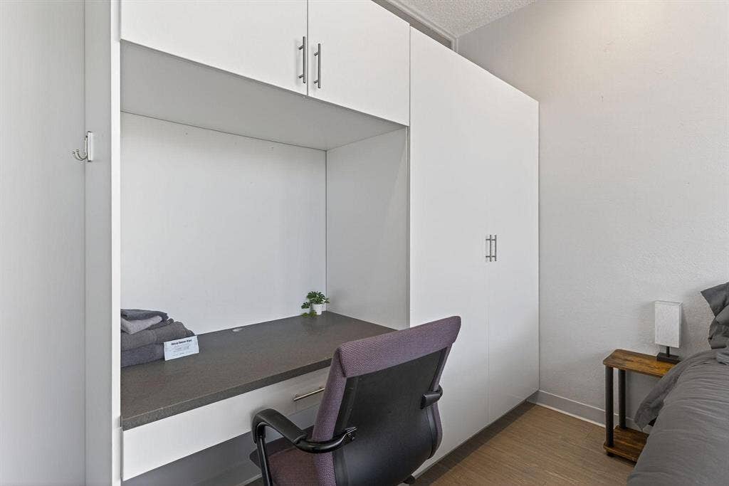 4 BR in Kansas City