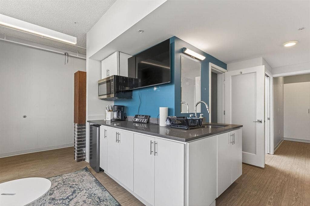 4 BR in Kansas City