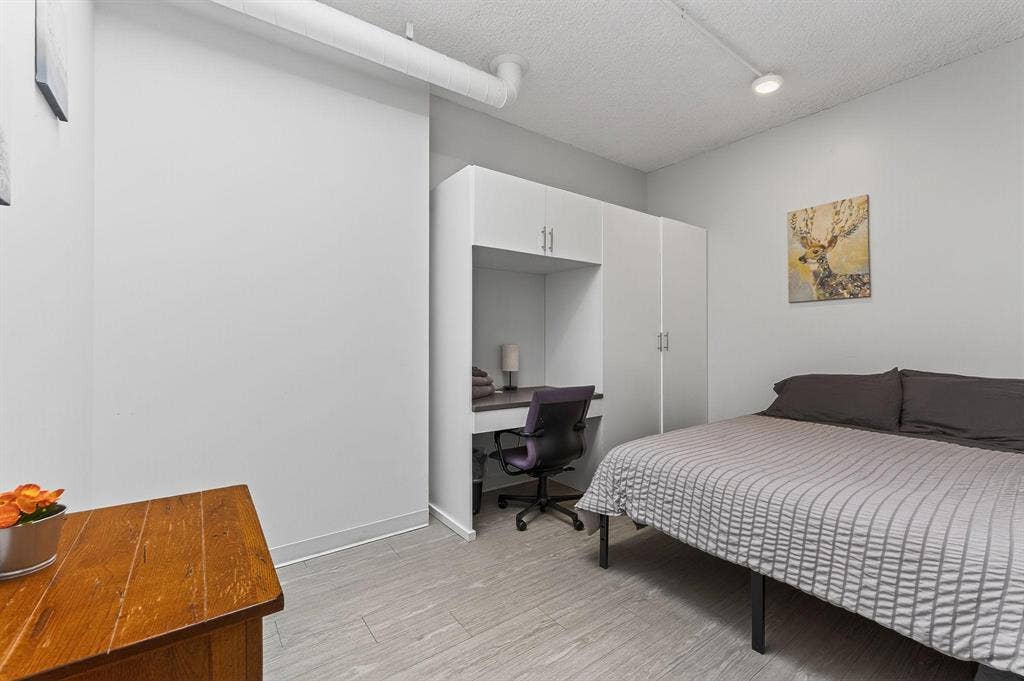 4 BR in Kansas City