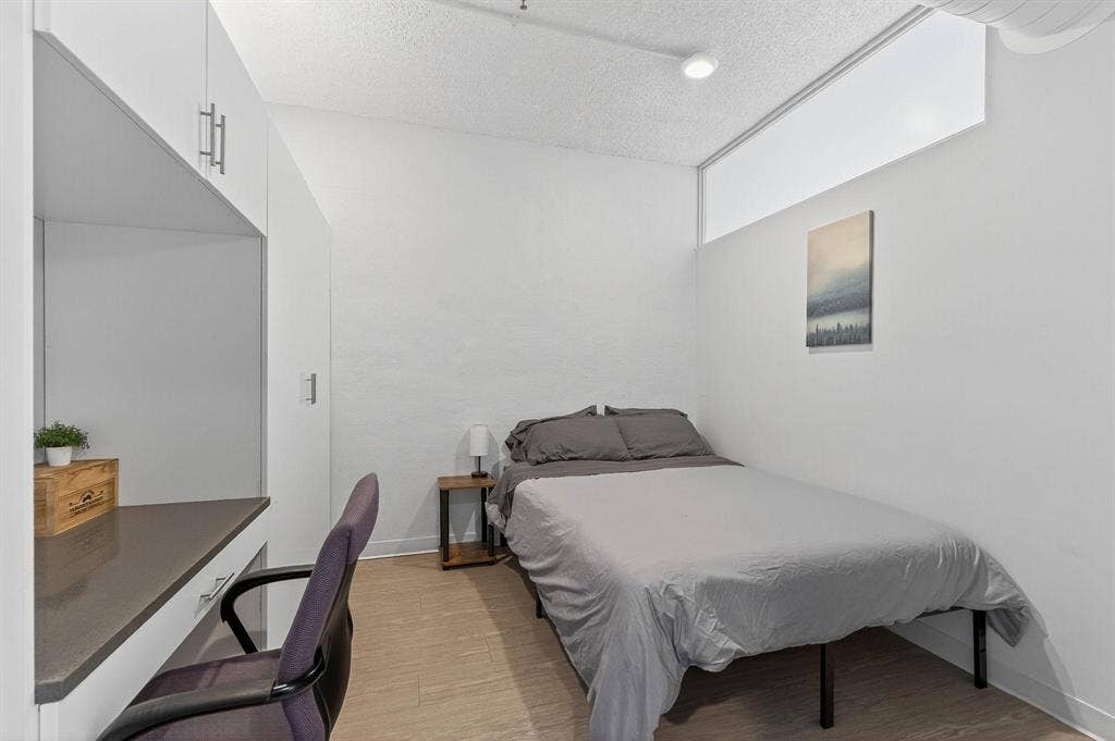 4 BR in Kansas City