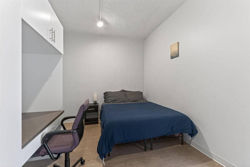 4 BR in Kansas City