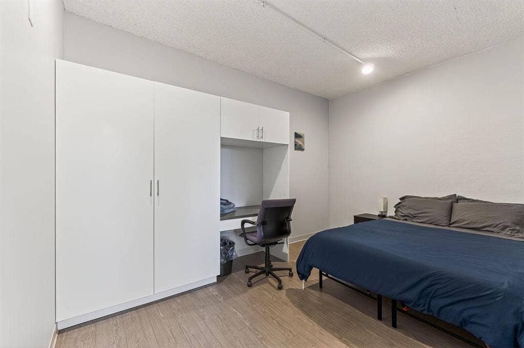 4 BR in Kansas City