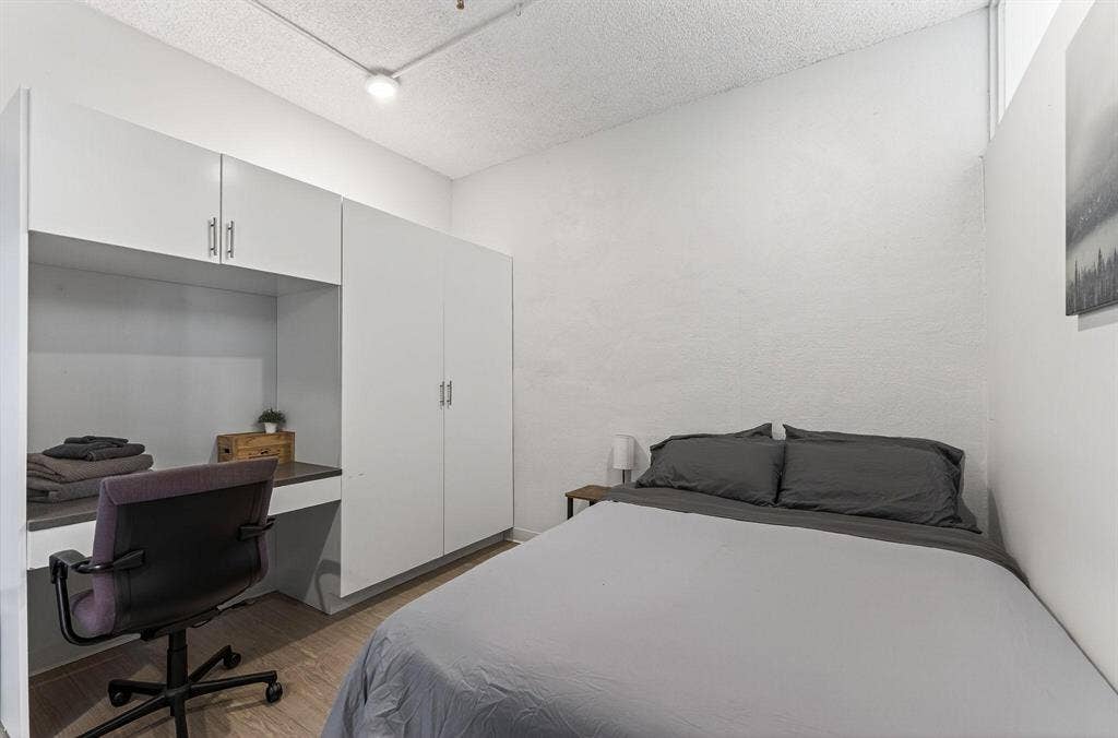 4 BR in Kansas City
