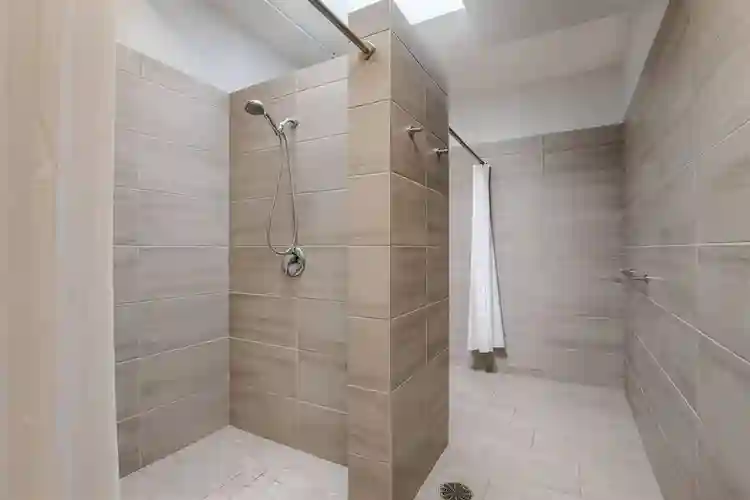 4 BR in Kansas City