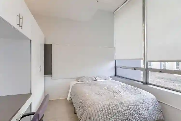 4 BR in Kansas City