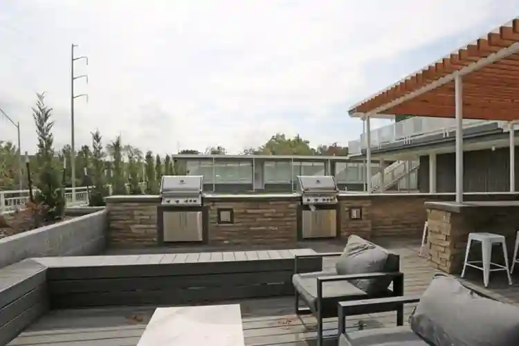 4 BR in Kansas City