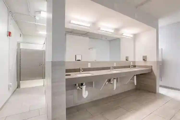 4 BR in Kansas City