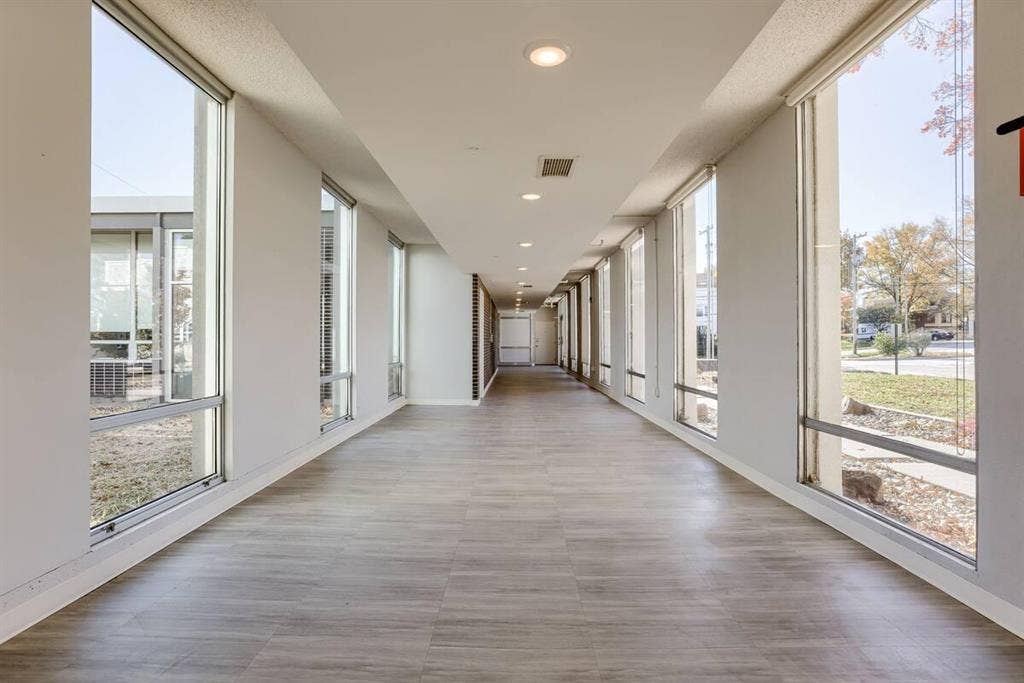 2 BR in Kansas City