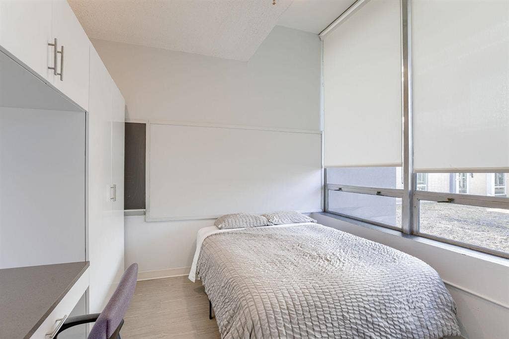 2 BR in Kansas City