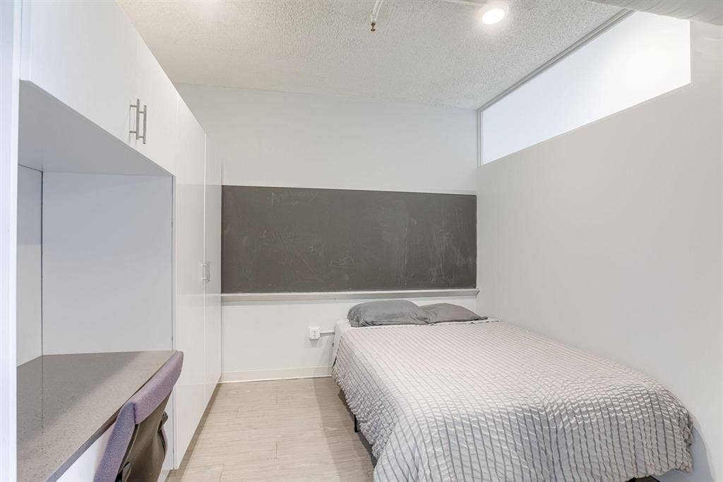 2 BR in Kansas City