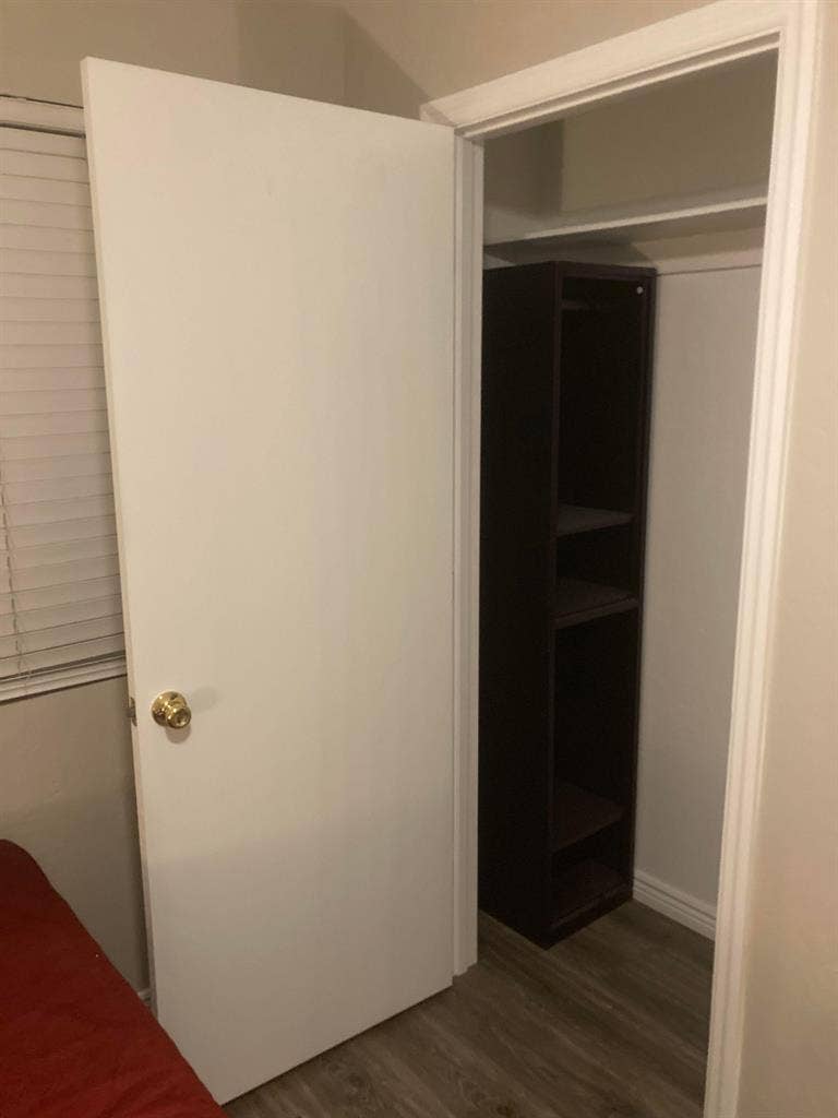 4 BR in Phoenix