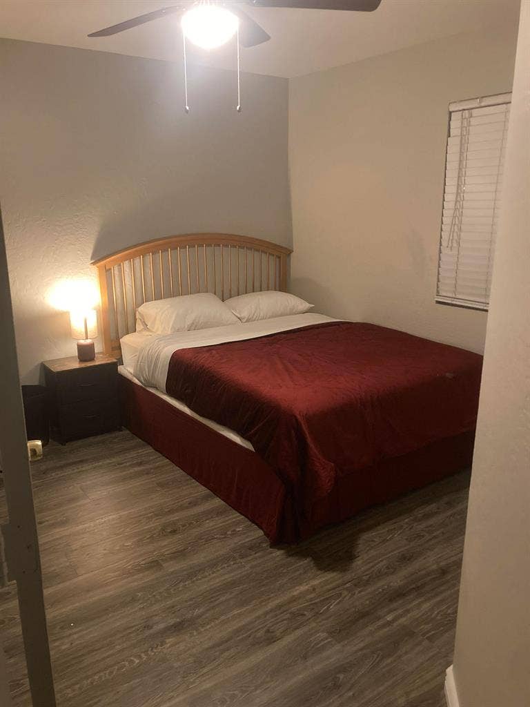 4 BR in Phoenix